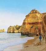 Studio 17 AtlanticHotels por 386€