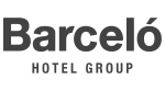 Hasta 50% de ahorro en Barceló