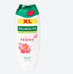 Gel de ducha Palmolive Soft Peony 750 ml por 2,46€ (tiendas físicas)