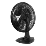 Ventilador Super Turbo da Britânia - R$ 119,99