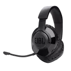 JBL Free WFH Wireless headset voor €49,99 dmv code bij JBL