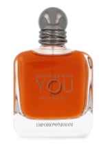 Perfume Emporio Armani Stronger With You Intensely 100ml por $1,945 en UFRA