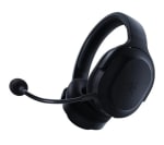 Auriculares Razer Inalámbricos Negro por 59,99€