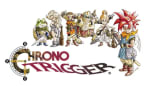 Juego Chrono Trigger Steam por solo 3,74€