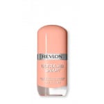2x1 en Laca de Uñas Revlon Ultra HD Keep Cool