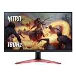 Earn eBay's Acer Nitro 23.8" gaming monitor as low as £99.98