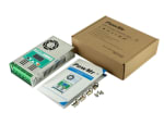 Controlador de carga Solar MPPT 60A por 62,47€