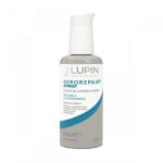 Loção Hidratante Lupin Xerorepair - 300ml - 9,99