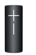 Recopilación Altavoz inalámbrico - Ultimate Ears Boom 4, Bluetooth, 360 por 96,69€