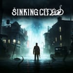 The Sinking City: Necronomicon Edition Playstation por 8,99€.