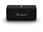 Marshall Emberton II draagbare Bluetooth-luidspreker voor €95,99 bij Ochama