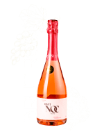 2×1 caja 6 botellas Vino Rosé Syrah.