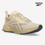 REEBOK zapatillas trail Lavante Trail 2 Hombre por 39,99€
