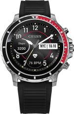 Reloj Citizen CZ Smart por $2,676 en Amazon