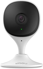 Imou-Cámara de Vigilancia Interior WiFi- por solo 13,99€