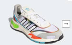 ZAPATILLAS RETROPY en Adidas
