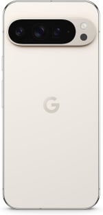 Smartphone Google Pixel 9 Pro XL 128GB por 859€