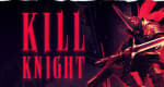 Kill Knight gratis via Epic Games