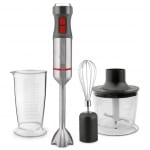 Batidora de Varilla Ufesa modelo BP4652 por 35€ (acumula 7€ cheque ahorro)