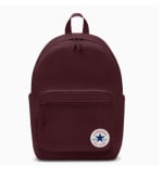 Mochila Go 3 Backpack Converse por 22.99€