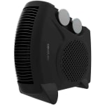 Calefactor eléctrico Cecotec ReadyWarm 2000 por 16,99€