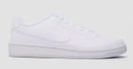 Nike Court Royale 2 Next Nature voor €44,99 bij Perry Sport