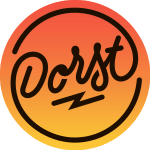 15% Korting op Craft Bier | Dorst Craft Beer Shop