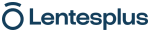 Lentesplus: Rebajas al 40% off