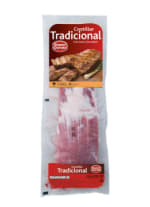 Costillar Tradicional Super Cerdo de 2.3 Kg por $16.997
