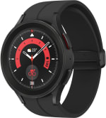 Samsung Galaxy Watch 5 Pro 45mm Reacondicionado $2,399 | Amazon