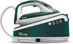 Polti Vaporella Express VE30.20, Plancha Generadora de Vapor, Presión Bomba hasta 8 Bar, Potencia 2200 W por 79,77€