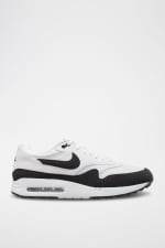 Zapatillas Nike Air Max 1 '86 OG G por 40,90€