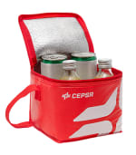 Nevera Cepsa gratis desde 10€