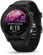 Garmin Forerunner 255 Music Hardloophorloge voor €209 bij Amazon