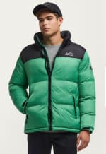 Parka para Hombre Elbrus por 27.99€