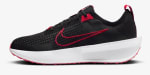 Nike Interact Run por $69.990