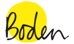 Get free delivery and returns at Boden