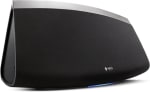 Denon HEOS 7 HS2 - Zwart voor €299