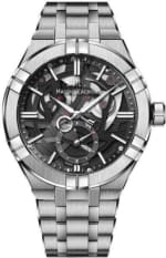Maurice Lacroix AIKON Mercury AI6088-SS002-030-1 Reloj Automático 3699€