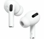Apple AirPods Pro with MagSafe charging case (Opened) for £149.97 at EBay