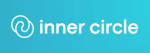 INNER CIRCLE- eerste 2 maanden gratis full membership