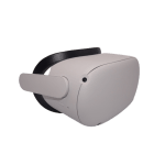 Acquire the Oculus Meta Quest 2 from Stockmustgo as low as £197.99
