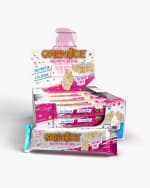 Grenade Protein Bar for £15.99 at Amazon