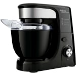 Batedeira Planetaria da Philco, modelo Turbo Pr 127v - R$ 546,90