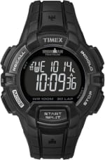 Timex Ironman Reloj de Cuarzo para Hombre 45mm por 23,33€
