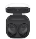 Audífonos Inalámbricos Samsung Galaxy Buds Fe Grafito por $69.990