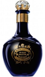 Whisky Royal Salute 62 Gun de 1L - R$ 18.999,91
