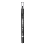 Rimmel London Scandaleyes Waterproof Khol Kajal Liners Tono 1 por 2,95€