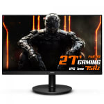 Monitor Gamer da Philips de 27 polegadas, FullHD - R$ 799,90