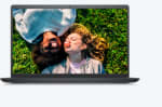 PC Portable 15,6" Dell Inspiron 15 3520 - FHD IPS, i5-1235U, 16 Go RAM, 512 Go SSD, Windows 11 à 398,83€